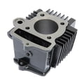 thumbnail image 1 of Cilindro De Motor Para St90 2021 Italika Original, 1 of 3