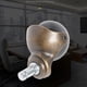 thumbnail image 2 of unbranded 4Ud Caster Para Muebles Con Multicolor Para Sillas Y Mesas Uso En Alfombra, 2 of 8