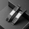 thumbnail image 4 of Emergency Tire Repair Tape Tool Rubber Patch Glue Tire Lever Suitable for Mountain Bike, 4 of 8