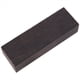 thumbnail image 2 of Madera de éBano, Bloque de Madera Negra, Material de Madera, Manualidades en Blanco, Manejar de Cuchillo, de Madera, Materia Prima, Grano de Madera, 2 of 5