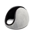 thumbnail image 4 of Orejeras de invierno para hombre, cubierta protectora para la oreja, máscara gruesa de felpa suave, calentador de invierno * stb, 4 of 4