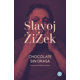 thumbnail image 1 of Chocolate SIN grasa Ediciones Godot Pasta Blanda, 1 of 2