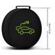 thumbnail image 4 of Speravity Cargador de vehículo eléctrico Cargador EV Cargador portátil EV Cargador 8/10/13/16 Cargador de vehículo eléctrico Vehículos, repuestos y accesorios Mis, 4 of 6