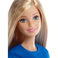 thumbnail image 3 of Barbie Kitchen And Doll Set, 3 of 7