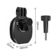 thumbnail image 5 of Soporte de almacenamiento para cámara de acción de motocicleta, instalación sencilla, soporte universal de alta resistencia para cámara de acción GoPro GO3S/para bolsillo, 5 of 8