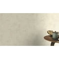 thumbnail image 4 of Advantage Osborn Cream Distressed Texture Wallpaper, 4 of 4