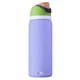 thumbnail image 1 of Magma Life Termo Acero Inoxidable 946 ml 32 oz, Material Seguro y Resistente, Tapa con Botón y Cerradura, Asa Integrada, Sellado Hermético, Antiderrapante, 1 of 1
