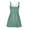 Mint Green, variant on Tennis Dresses for Women with Shorts 2025 Athletic Golf Dress with Built-in Shorts Pockets Summer Dresses