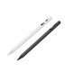 thumbnail image 5 of Lápiz con pantalla digital Apple Pencil Lápiz capacitivo para iPad Lápiz táctil para tableta, 5 of 5
