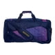 thumbnail image 2 of Maleta Deportiva Barcelona Truzt, 2 of 5