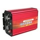 thumbnail image 5 of Convertidor de Potencia, Pantalla LCD Power Inverter Prácico Ventilador de Enfriamiento dual para trabajos al aire libre para emergencia familiar, 5 of 7