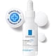 thumbnail image 1 of LA ROCHE-POSAY Cicaplast B5 Suero Ultra Reparador 30 ml, 1 of 6