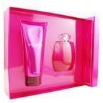 Liz Claiborne Women's Realities Sweet Desire by  (Set)