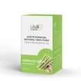 thumbnail image 3 of Aceite Escencial Life&Care Limon, 3 of 3