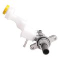 thumbnail image 3 of 1PC Car Brake Master Cylinder for Year 2008-2014, 3 of 5