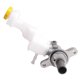 thumbnail image 3 of 1PC Car Brake Master Cylinder for Year 2008-2014, 3 of 5