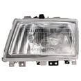thumbnail image 3 of Headlight Market light Corner Lamp For 2005-2011 Mitsubishi Fuso FE120 FE125 FE140 FE145 FE180 2006 2007 2008 2009 2010, 3 of 13