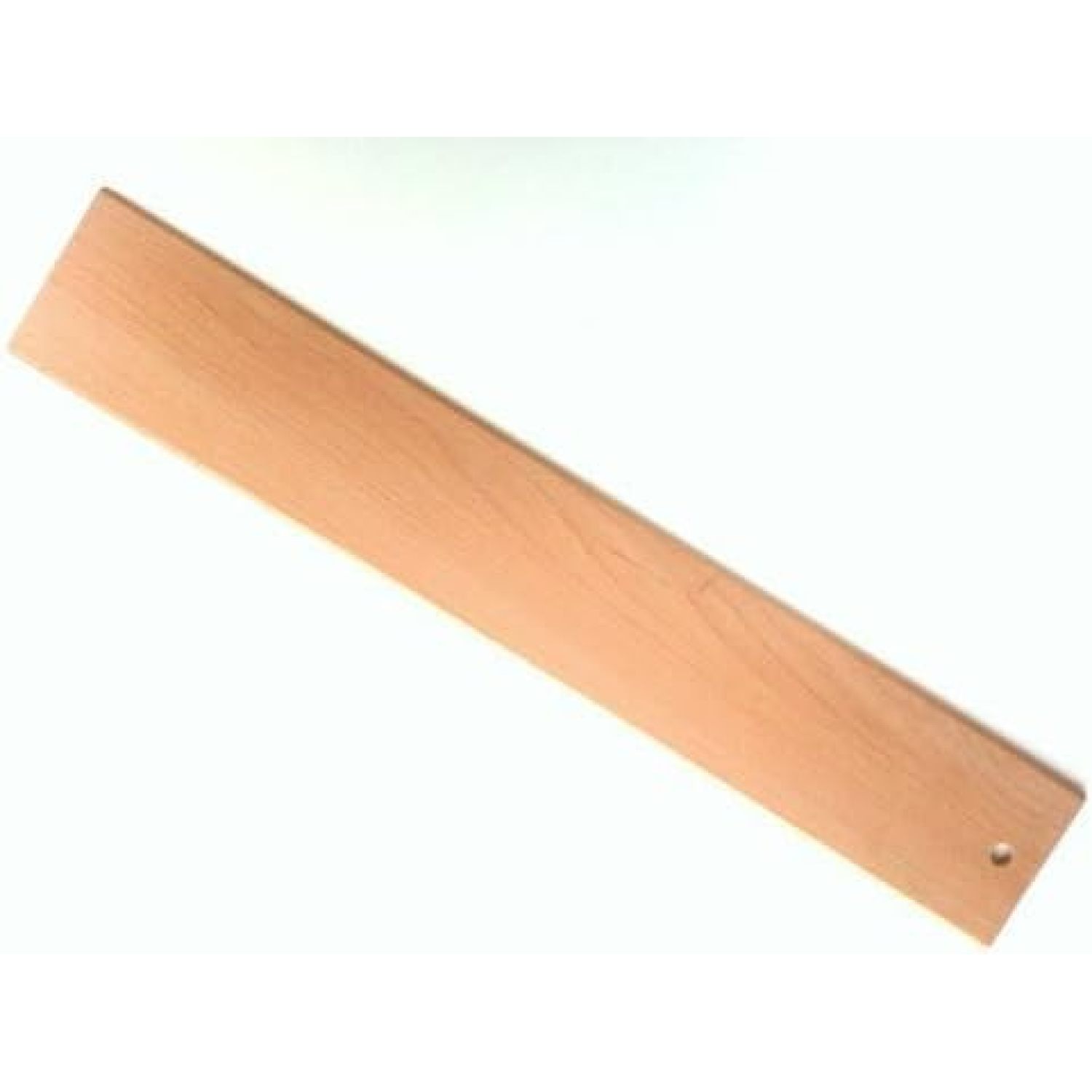 WBTAYB Baguette Bread Flipping Board (Dough Transfer Peel)