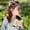 C, variant on Telescope for Outdoor Adventures Portable Folding Compact Binoculars for Kids High- Lightweight Aluminum Frame Easy Viewing Range Ideal for Bird Watching and Educational Exploration