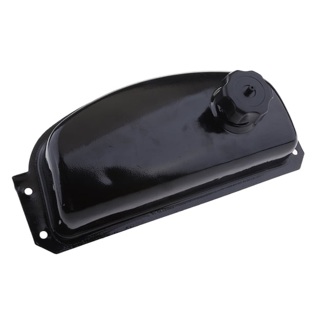 de Llave de Purga de Tapa de de de de Motocicleta para 150cc Qaud Bike Sunnimix Tanque de combustible de gasolina para motocicleta