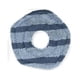 thumbnail image 4 of Vacuum Accessories for Sweeping Robot X10 PRO Omni/X8 PRO Accessories Rag Dust Bag Roller Brush, 4 of 5