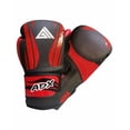 thumbnail image 3 of Kit Guantes Entrenamiento Para Box Modelo Alipk + Accesorios 12 onzas ADX Moderno, 3 of 3