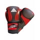 thumbnail image 3 of Kit Guantes Entrenamiento Para Box Modelo Alipk + Accesorios 12 onzas ADX Moderno, 3 of 3