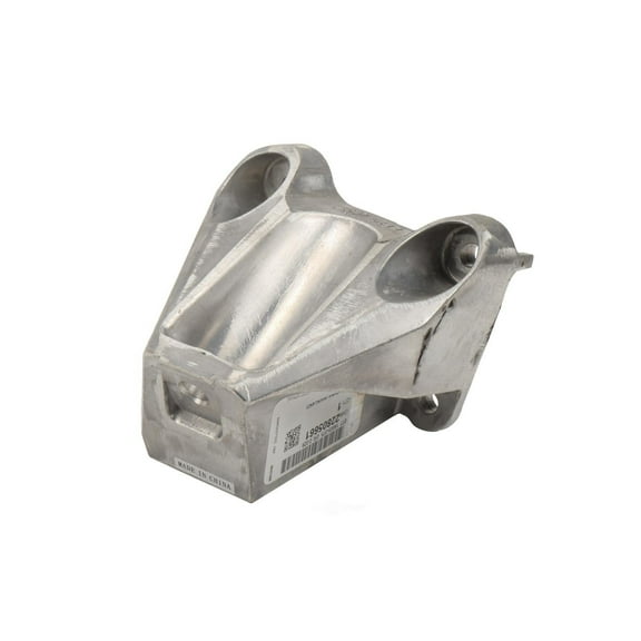 GM 22805661 Engine Mount Bracket