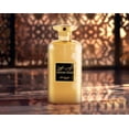 thumbnail image 3 of Perfume zimaya Noor Oud Eau De Parfum 100 ml para hombre y mujer, 3 of 3