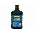 thumbnail image 1 of DIESEL INJECTOR CLEANER 32 OZ, 1 of 1