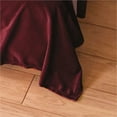 thumbnail image 4 of Cobertor Ultrasuave Ainara Microfibra King Size Concord, 4 of 5