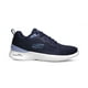 thumbnail image 1 of Tenis Skechers Skech Air Dynamight Mujer Dinámico azul 24.5, 1 of 5