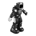 thumbnail image 3 of Hydro- Intelligent Water-Powered Robot, 3 of 5