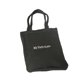 thumbnail image 1 of Bolso de playa para mujer, elegante bolso tipo hobo para citas, ocio, viajes, trabajo al aire libre. Negro, 1 of 9