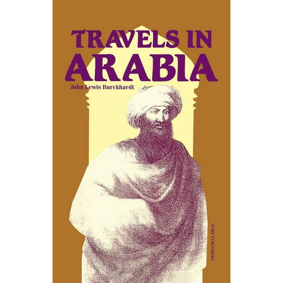 Gulliver's Travels, (Hardcover)