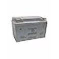 thumbnail image 3 of MV Agusta F4 Battery Replacement (2005-2013), 3 of 3
