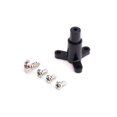 thumbnail image 1 of Adaptador de hélice de repuesto para E-flite Ultra Micro Carbon Cub SS, 1 of 1