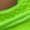 Fluorescent Green, variant on Men'S Breathable Blade Sneakers - Shock Absorbing, Lightweight Non-Slip Running Shoes for Jogging, Tennis, Gym, And Walking - Athletic Sneakers for Youth And Teens