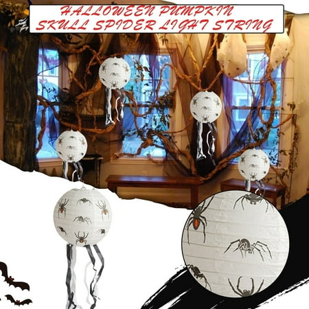 

Veki Folding Pendant Bat Props Belt Beard Paper Skeleton Home Decor Birthday Favors for Adults
