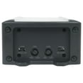 thumbnail image 6 of Rockville PS20 2 Channel ATV/UTV/Motorcycle Bluetooth Amplifier IP65 Micro Amp, 6 of 8
