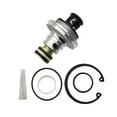 thumbnail image 5 of LABLT Purge High Boost Purge Valve Kits Set AD-IP 801266 065612 Replacement for Bendix K022105, 5 of 7