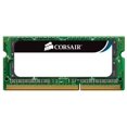 thumbnail image 2 of CORSAIR - DDR3 - module - 8 Go - SO-DIMM 204-pin - 1333 MHz / PC3-10600 - CL9 - 1.5 V - Sans Tampon - non-ECC, 2 of 2