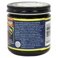 thumbnail image 4 of Better Than Bouillon - Beef Base Reduced Sodium - 8 oz., 4 of 4