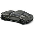 thumbnail image 5 of SOLIDO 1/43 - ASTON MARTIN Vantage V12, 5 of 6