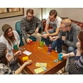 thumbnail image 2 of Farkle With Friends - 6-player Classic Family Dice Game in Premium Storage Tin, 2 of 3