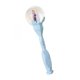thumbnail image 5 of Varita musical Disney Frozen 2 Sisters, cetro de utilería, 5 of 8