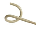 thumbnail image 2 of serony Tent Pole Post Hook Hanging Lantern Lamp Hanger Easily Install Khaki, 2 of 9