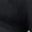 Black, variant on Rain Pants Men's Breathable Overpants Lightweight Hiking Pants Neutral Adult Outdoor Hiking Pants Work Pants Functional Thin Double Layer