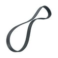 thumbnail image 1 of GLFILL Precision Engineered Exercise Bike Drive Belt Pj1270 for Smooth Cycling, 1 of 9