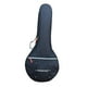 thumbnail image 3 of Banjo Gig Bag, Estuche de almacenamiento para mandolina, Bolso portátil engrosado, Bolsa de transporte para Banjo, Estuche rígido para púas de rendimi, 3 of 8